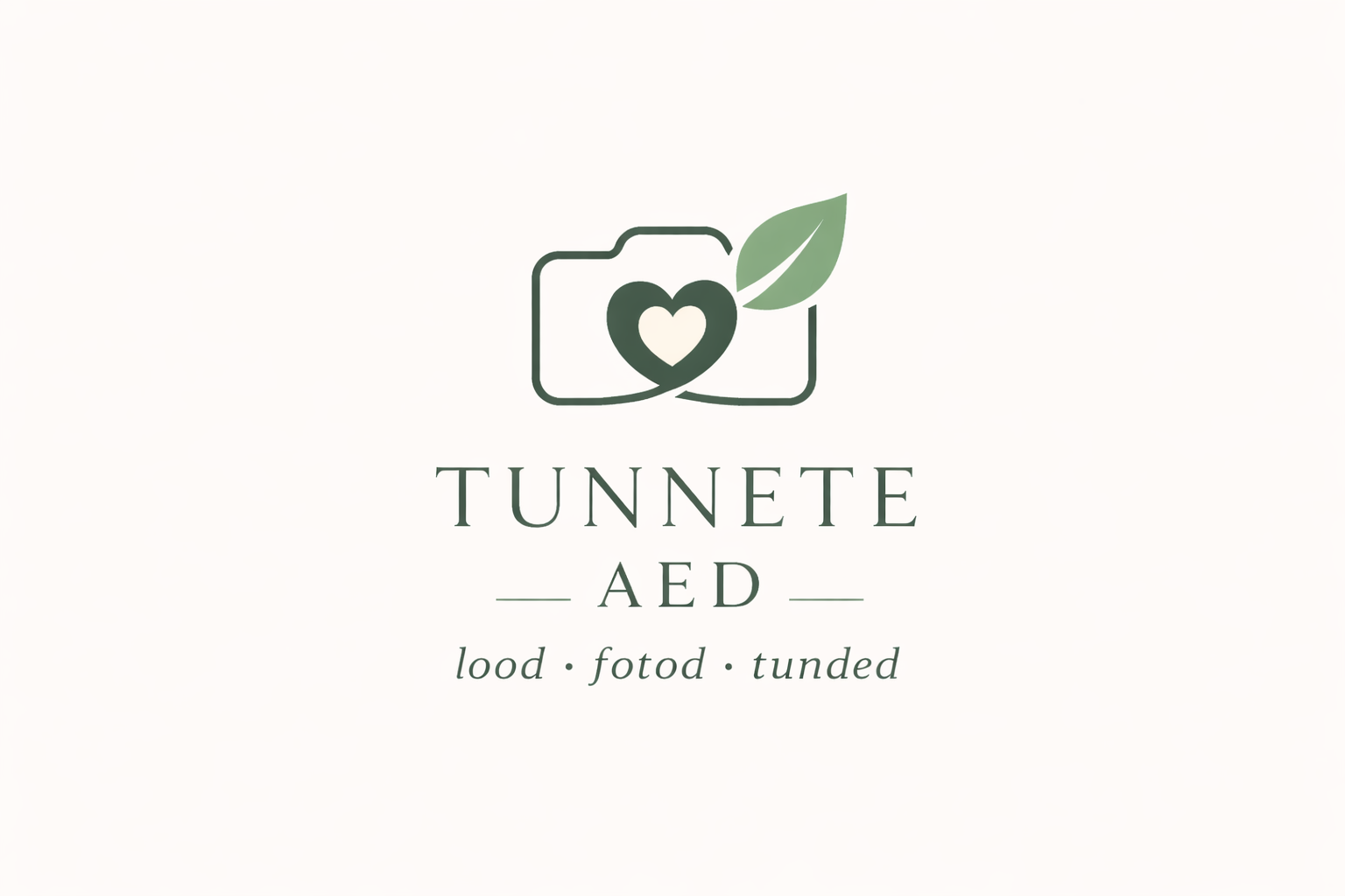 TunneteAed