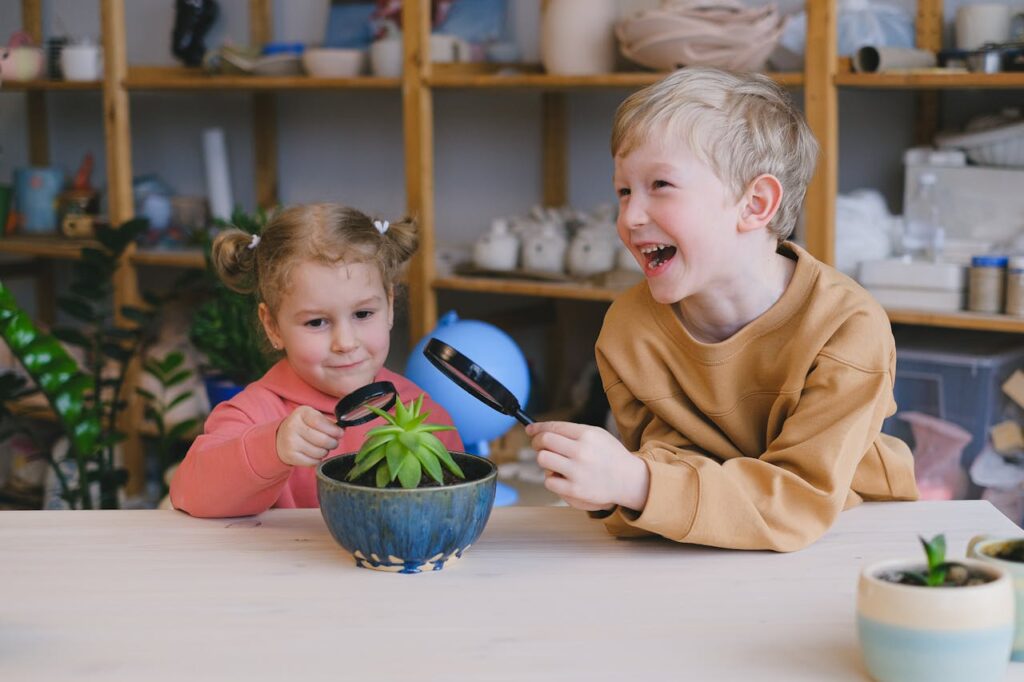 pexels photo 11286018.jpeg